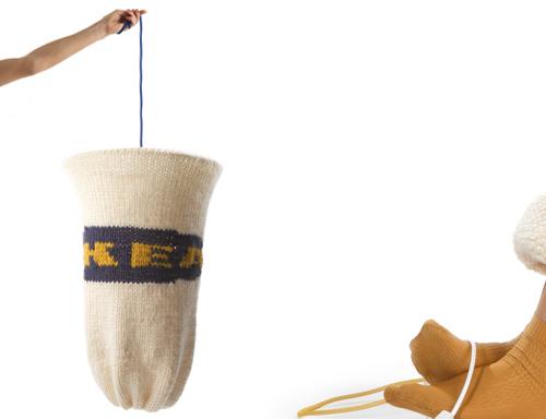 Ikea